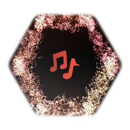 Steven ringtone remix