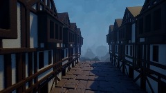 My Creation - 3/26/2023