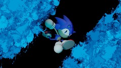 A screenshot taken in Dreams. 1 of 15.