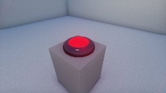 The button (GAME JAM)