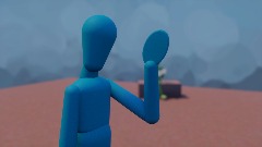 Animation test