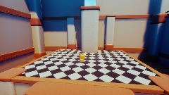 My Creation - 6/4/2020