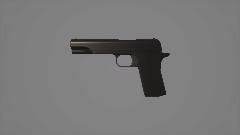 A screenshot taken in Dreams. 5 of 5.