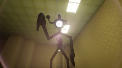 A screenshot taken in Dreams. 2 of 3.