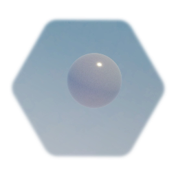 <uishinydiamond> PEARL