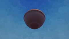 A screenshot taken in Dreams. 2 of 2.