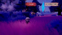 A screenshot taken in Dreams. 4 of 8.