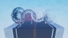 VOF - Gateway To Dimensions