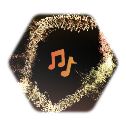 My Creation - 21/4/2026