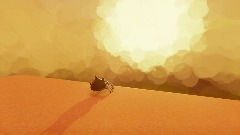 Kumoko is proud of you for your help (Ending)