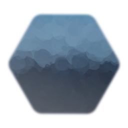 It's a Cover of a Song I Can't Remember, Any Ideas?