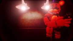 fnaf project 1 test