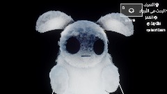 A screenshot taken in Dreams. 26 of 27.