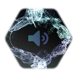 Woman explain nonsense