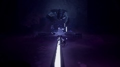 A screenshot taken in Dreams. 8 of 19.