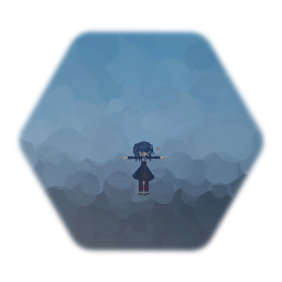 Remix de Remix de Remix de Buneca