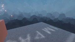 Remix of Left Hand TPS