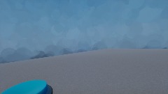 Remix of Glitch effect6