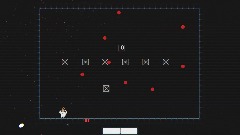 A screenshot taken in Dreams. 7 of 18.