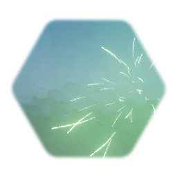 Firework