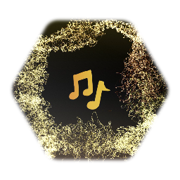 Indigo Underground (Paper Mario: Color Splash) (2312 Mix)
