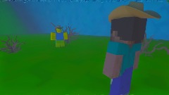 A screenshot taken in Dreams. 8 of 10.