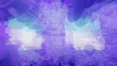 A screenshot taken in Dreams. 10 of 28.