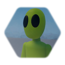 Alien V1.5