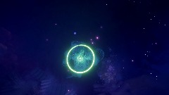 A screenshot taken in Dreams. 4 of 11.