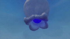 A screenshot taken in Dreams. 16 of 30.