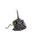 cryto7