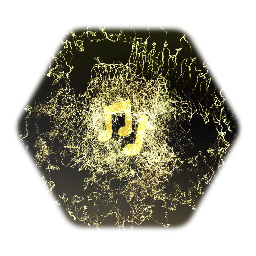 DOOM - E1M2: The Imp's Song