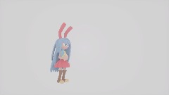 DVP: i die duetocardiacarrest