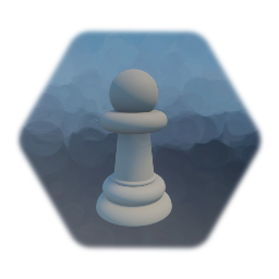 Pawn