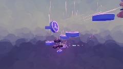 runner guy [level 3]