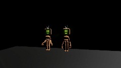 Science N' Stuff Showcase [Old]