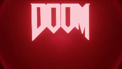 Doom Top multi menu