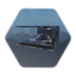 DreamsCom '22: WYS Presentado por Duendid