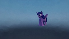 A screenshot taken in Dreams. 10 of 29.