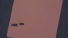 A screenshot taken in Dreams. 5 of 5.