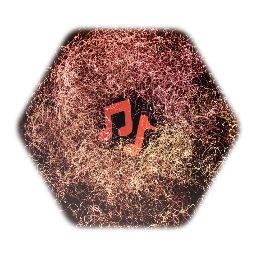 Bach - Toccata and Fugue in D minor BWV 565 - (Piano)