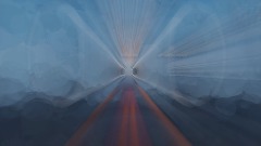 A screenshot taken in Dreams. 3 of 3.