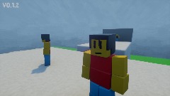 A screenshot taken in Dreams. 1 of 24.