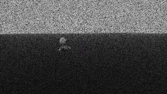 Premium AY | Gotten Scared