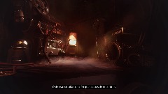 A screenshot taken in Dreams. 2 of 5.