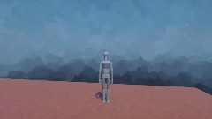 El ataque de los Claklers