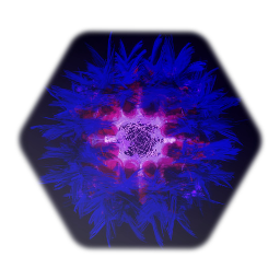 Archversal Bubble