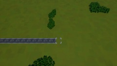 Remix of City Simulator 2