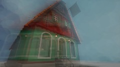 A screenshot taken in Dreams. 19 of 19.