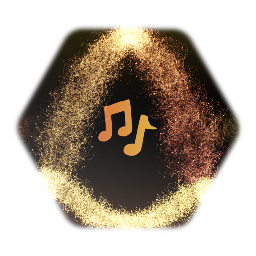 Four Violins Sustain (f)